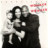 Cover for Conscience by Womack & Womack